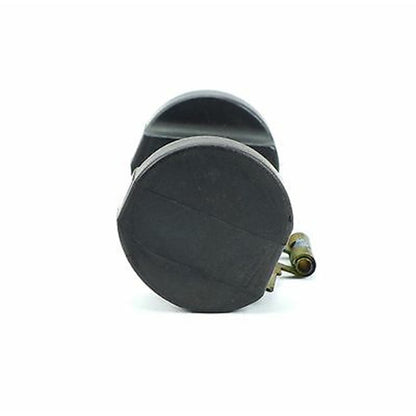 2FastMoto Carburetor Float and Pin Set 4/Pack for Honda CB500 CB550 XL 250 2fm-25-70500x4_661696