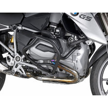 Givi Engine Guards [MPN: TN5108]_133746