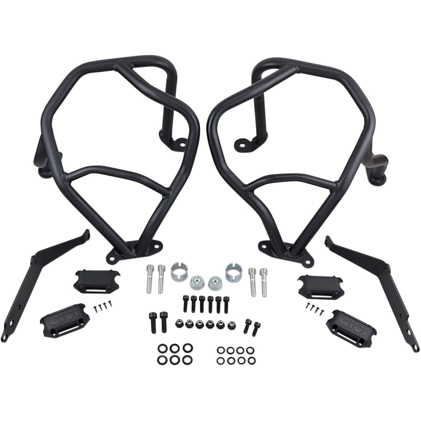 Givi Engine Guards [MPN: TN5108]_390926