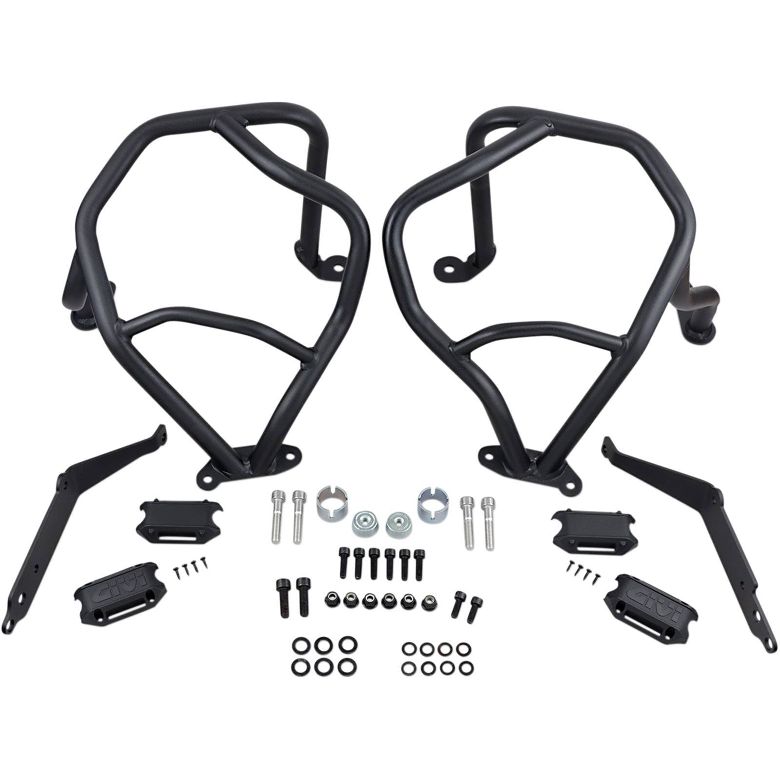 Givi Engine Guards [MPN: TN5108]_390926
