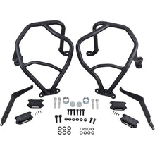 Givi Engine Guards [MPN: TN5108]_390926