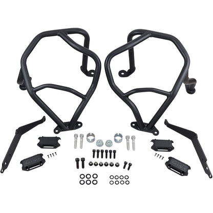 Givi Engine Guards [MPN: TN5108]_390926