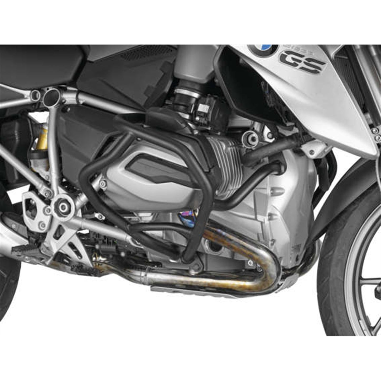 Givi Engine Guards [MPN: TN5108]_133747
