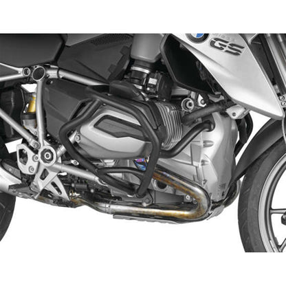 Givi Engine Guards [MPN: TN5108]_133747