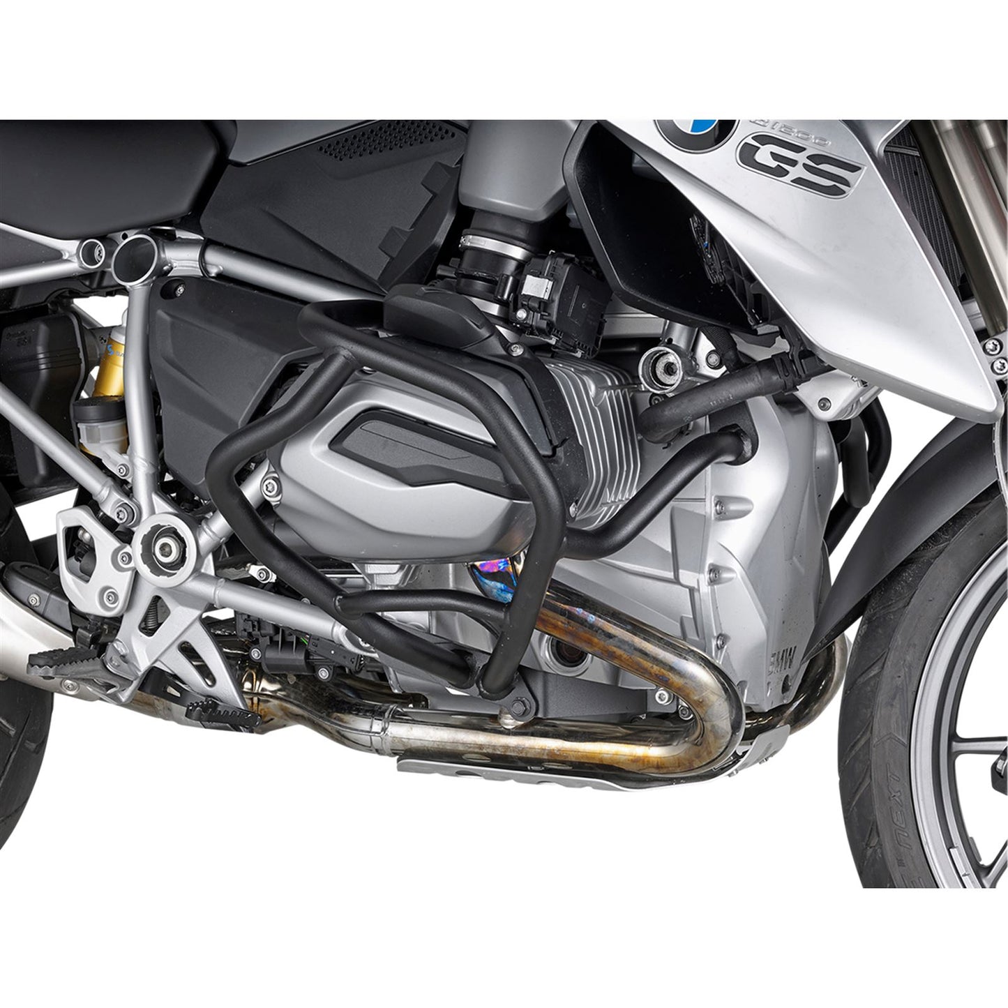 Givi Engine Guards [MPN: TN5108]_390927