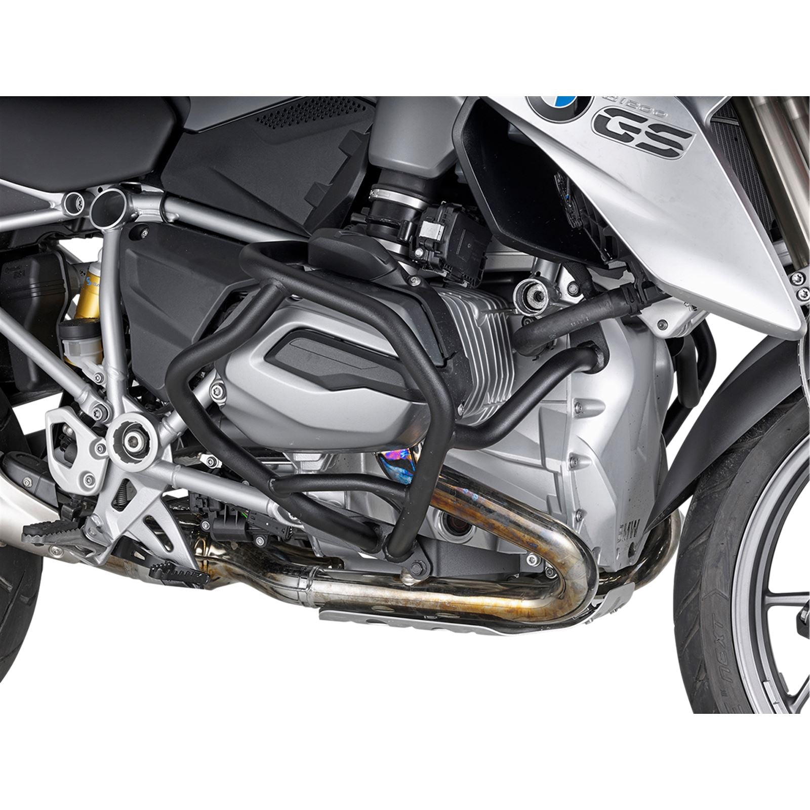 Givi Engine Guards [MPN: TN5108]_390927