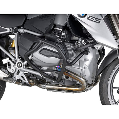 Givi Engine Guards [MPN: TN5108]_390927