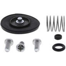 QuadBoss Accelerator Pump Kit for Yamaha 46-3005_992568