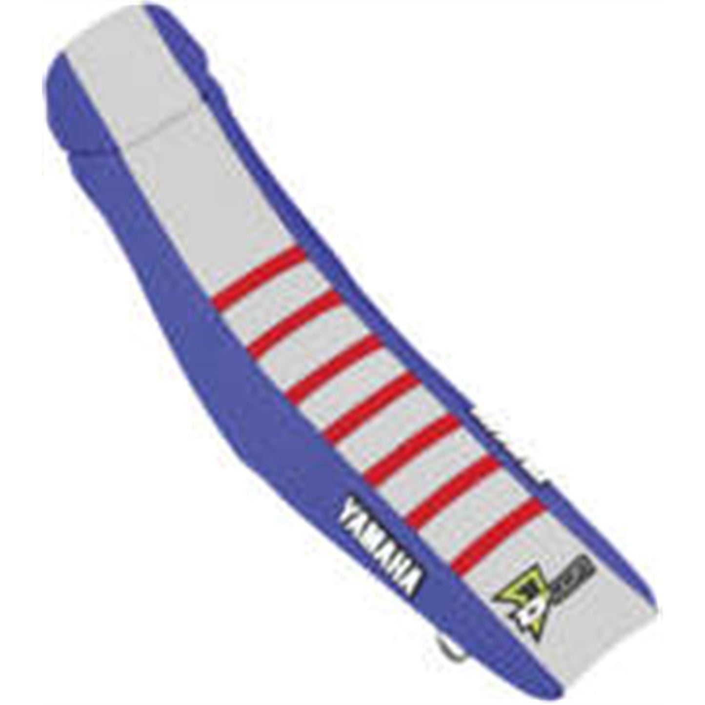 D'Cor Seat Cover [MPN: 30-50-476]_133773