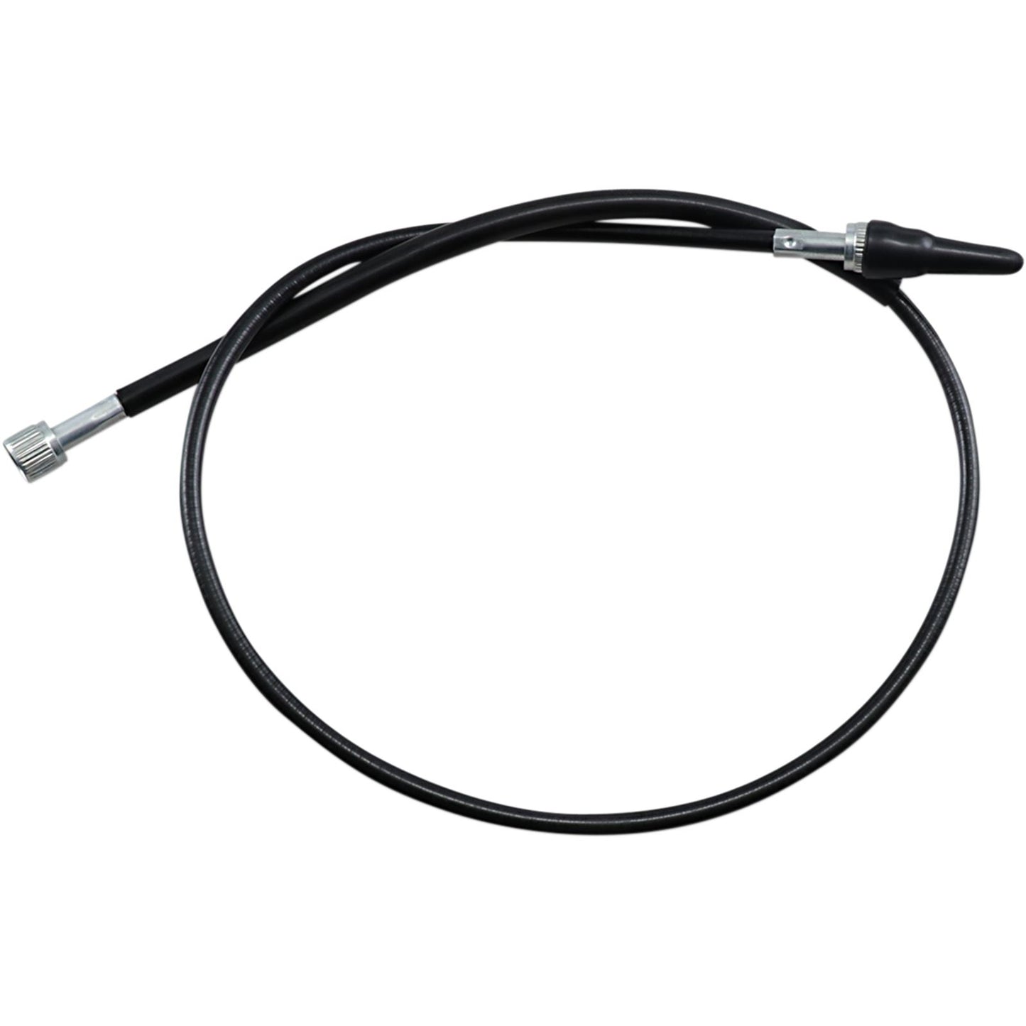 Motion Pro Speedometer Cable for Yamaha 05-0001_445996