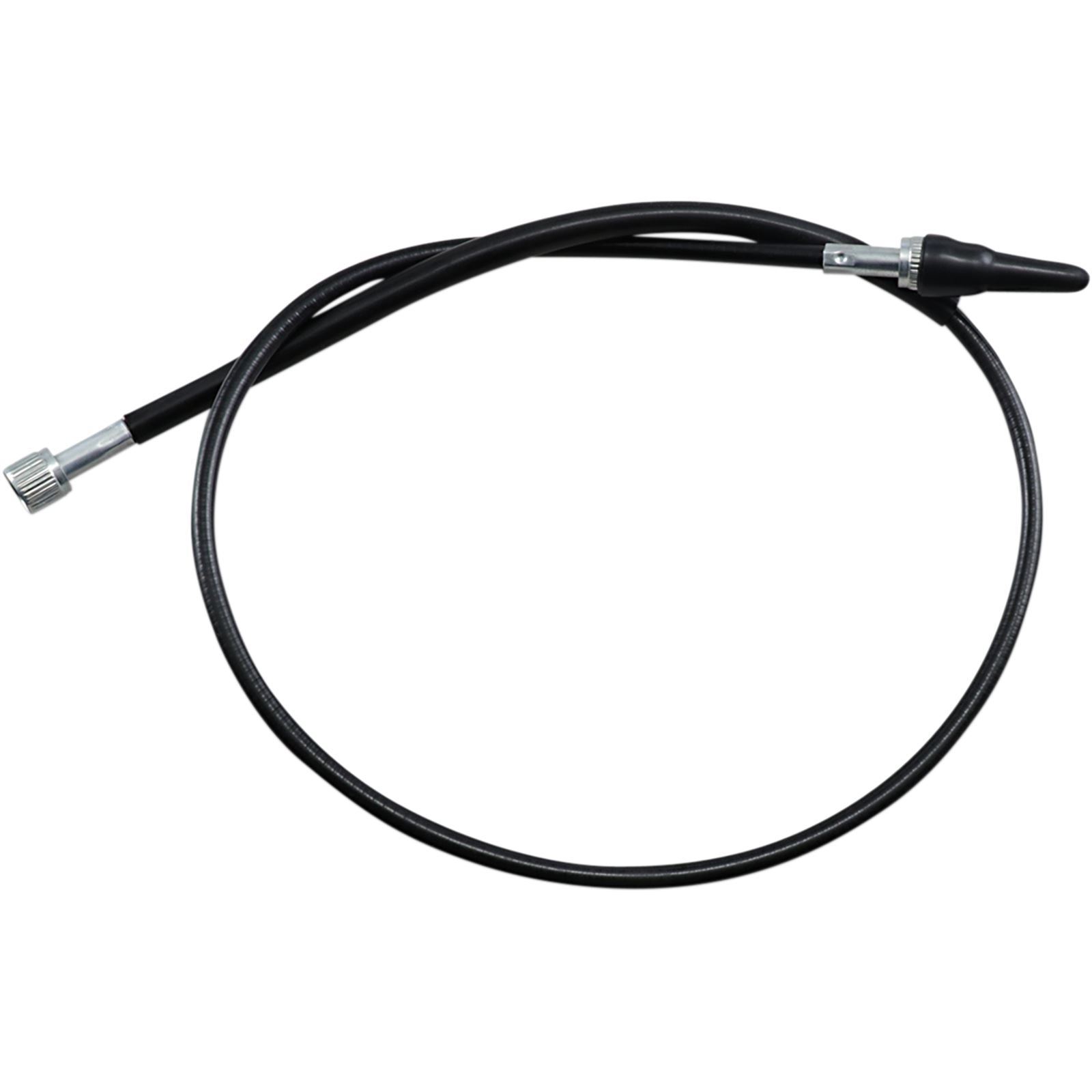 Motion Pro Speedometer Cable for Yamaha 05-0001_445996