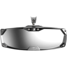 Seizmik Halo-R Rear View Mirror Profit 18013_472472