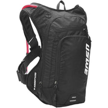 UsWe Outlander Hydration Pack - Carbon Black - 9/Liter [MPN: K-2091001]_985901