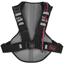 UsWe Outlander Hydration Pack - Carbon Black - 9/Liter [MPN: K-2091001]_985888