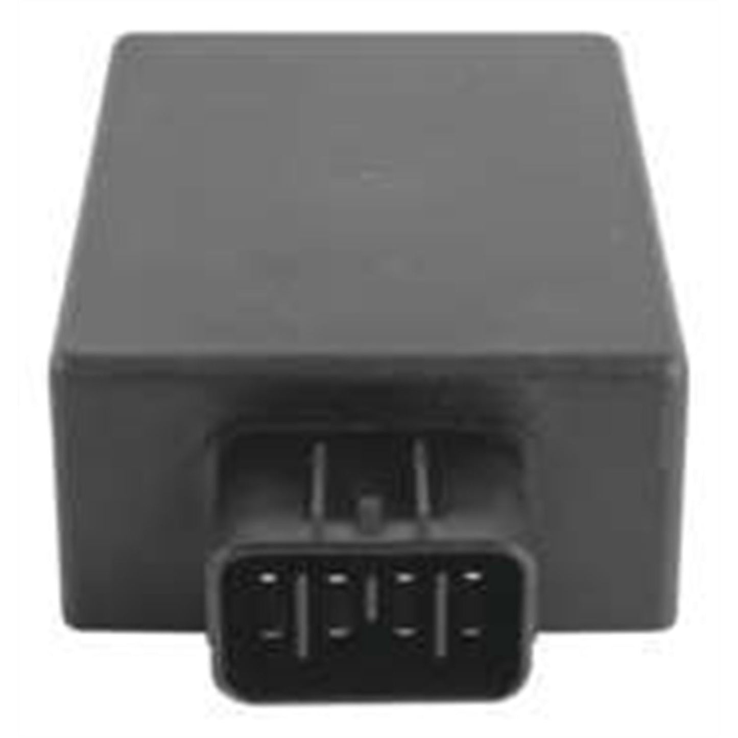 QuadBoss Ignition CDI Box for Polaris 160-02120_133795