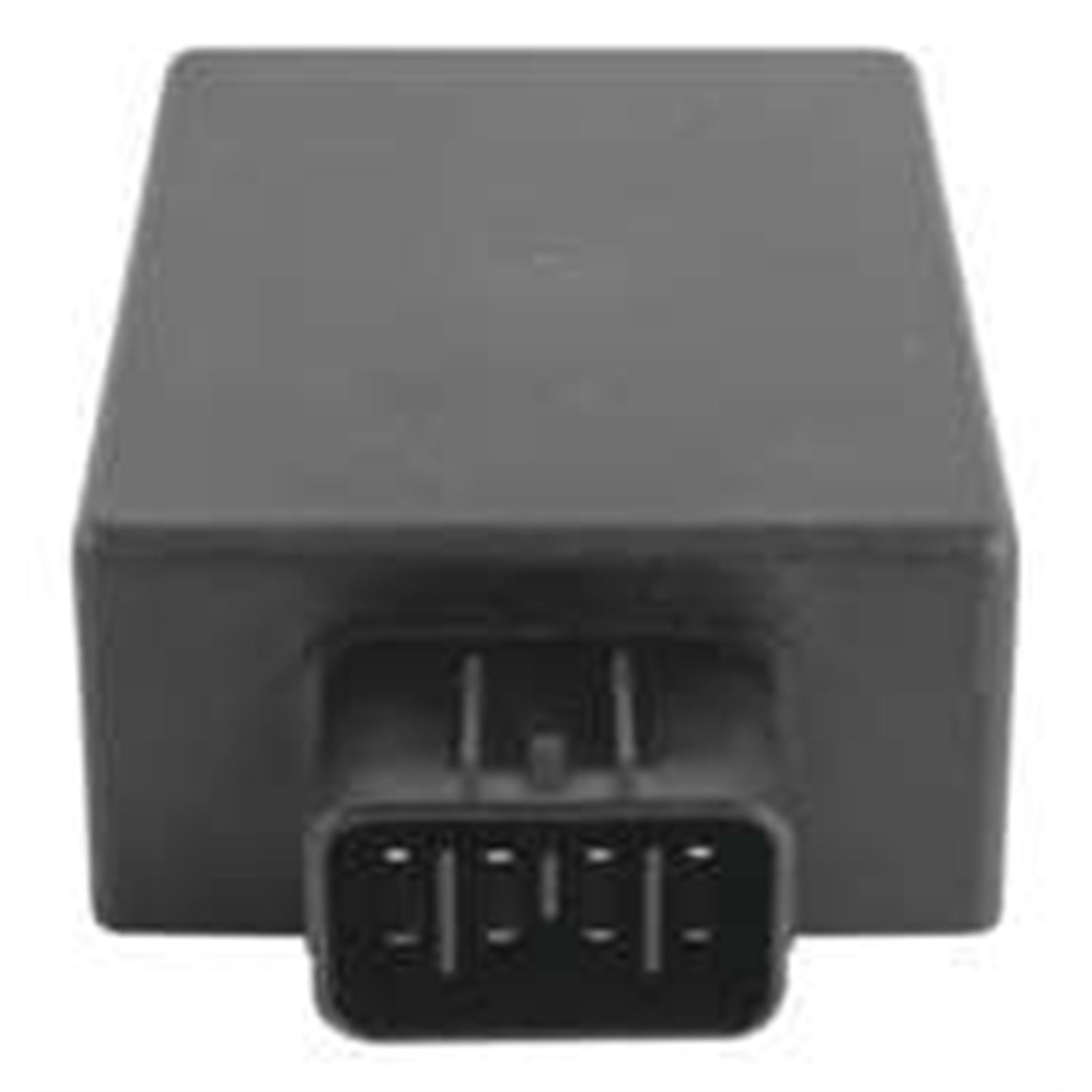 QuadBoss Ignition CDI Box for Polaris 160-02120_133795