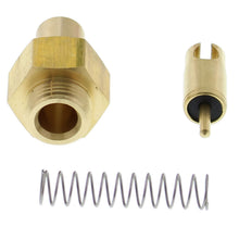 All Balls Racing Choke Plunger Kit 46-1053_936715