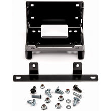Warn Winch Mount for VRX 4500 Series [MPN: 101678]_133805