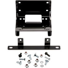 Warn Winch Mount for VRX 4500 Series [MPN: 101678]_493006