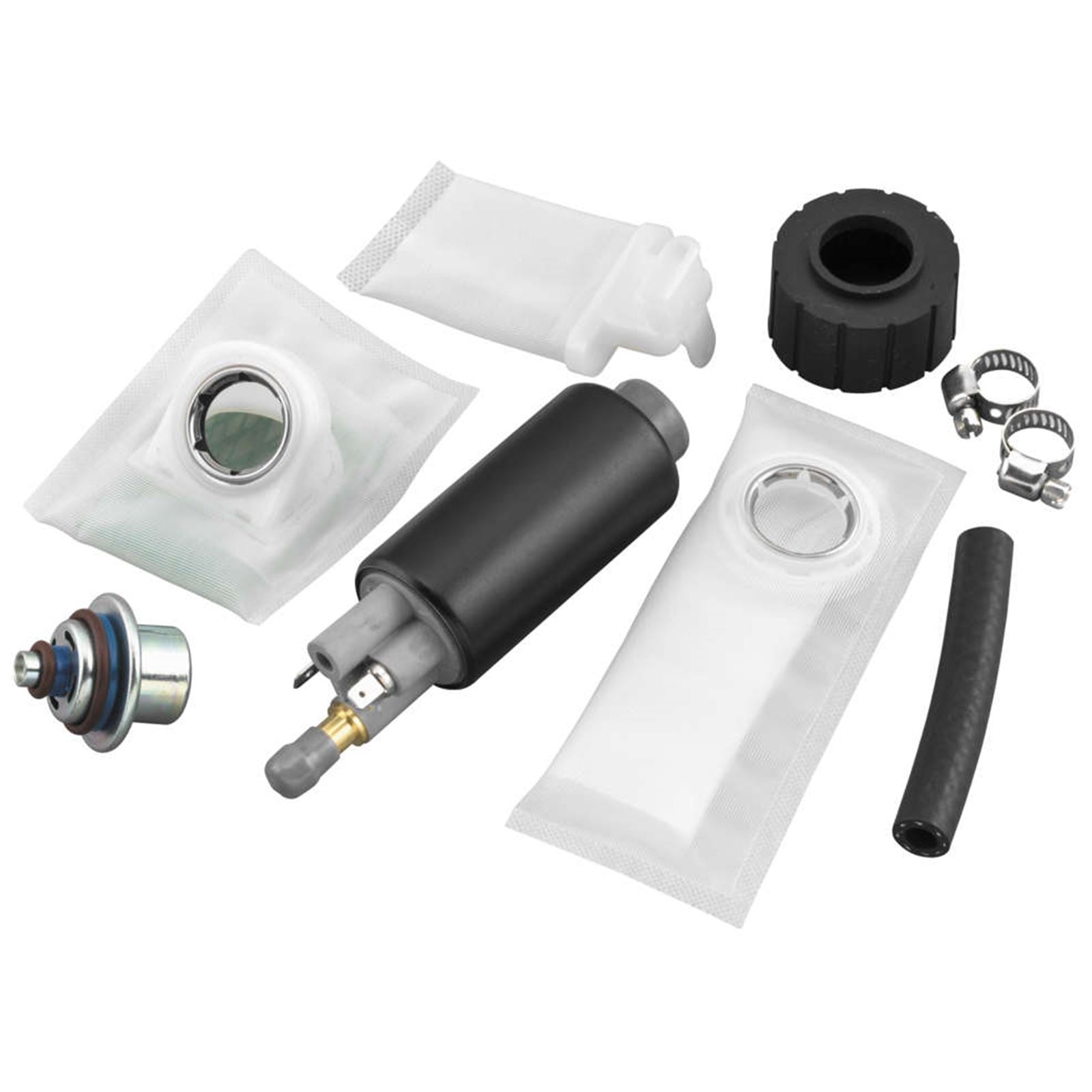 All Balls Fuel Pump Rebuild Kit 47-2009_133808