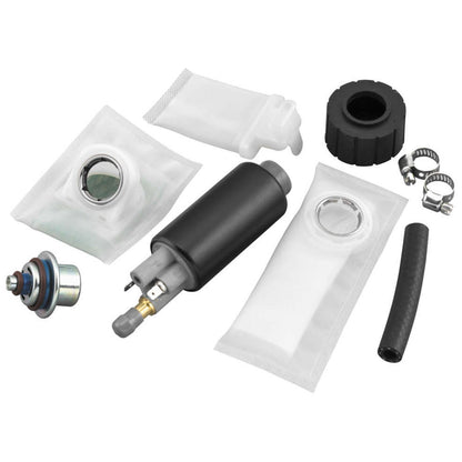 All Balls Fuel Pump Rebuild Kit 47-2009_133808