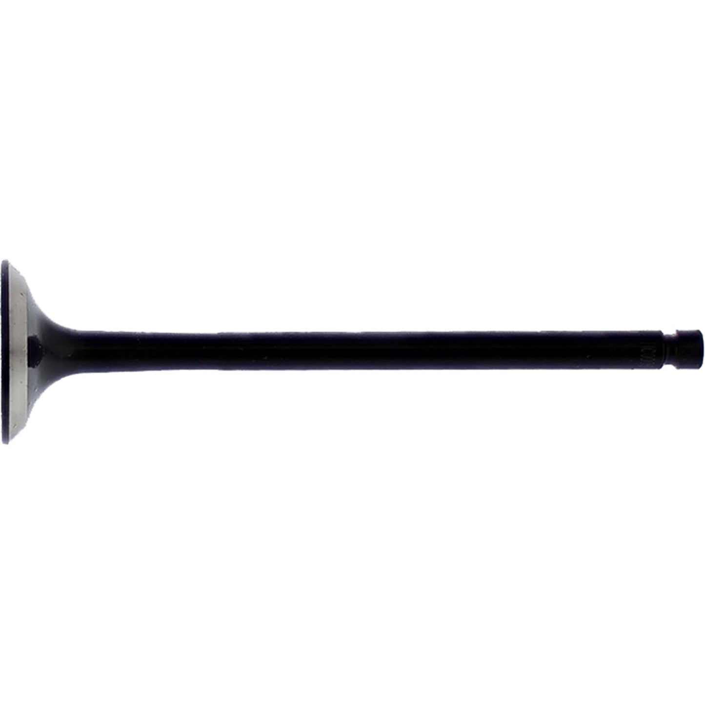 Hot Cams Exhaust Valve Steel HC00033_133814