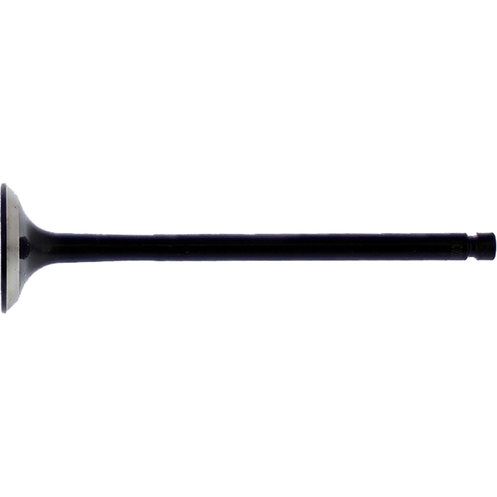 Hot Cams Exhaust Valve Steel HC00033_133814