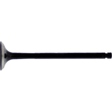 Hot Cams Exhaust Valve Steel HC00033_133814