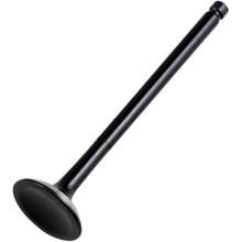 Hot Cams Exhaust Valve Steel HC00033_395993