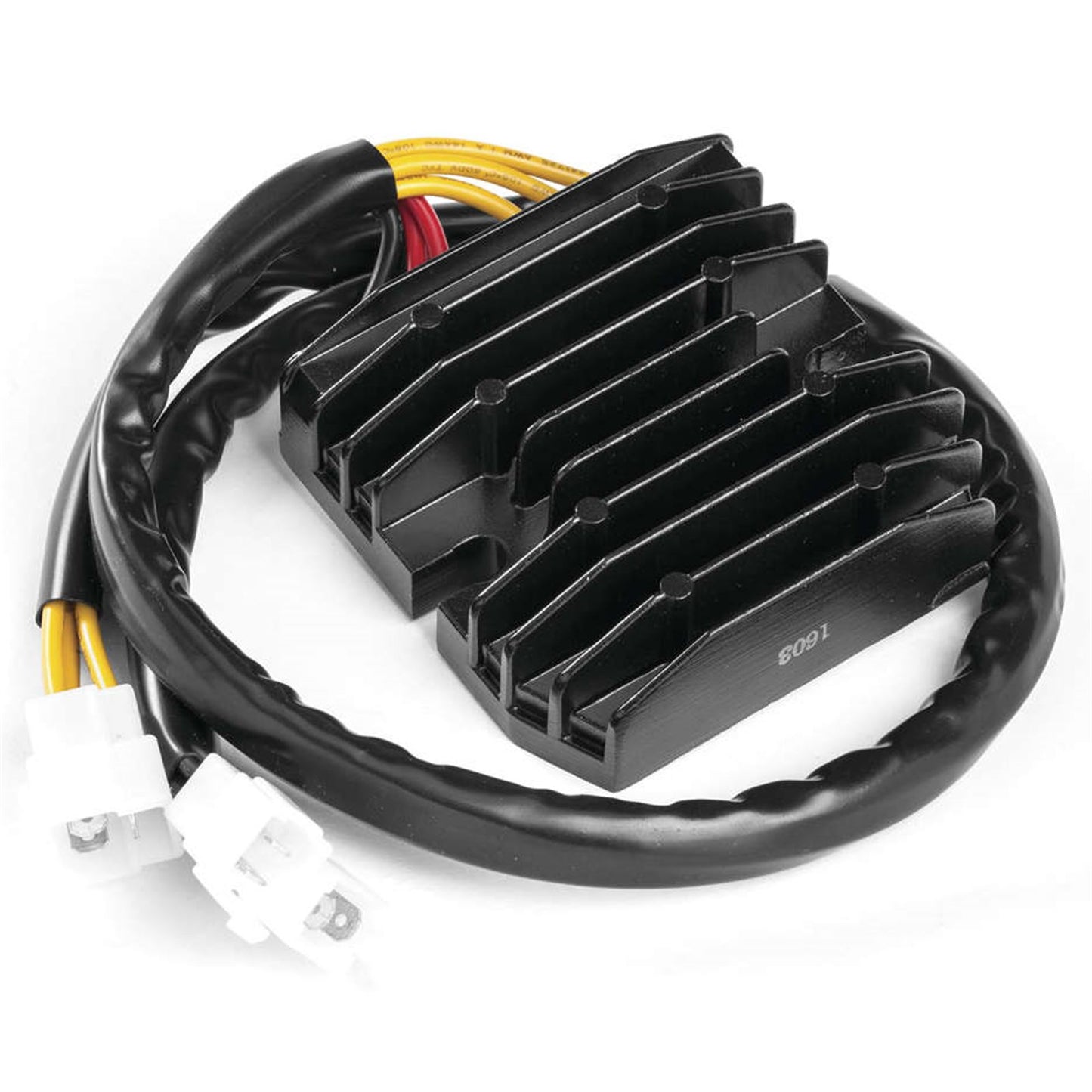 Ricks Regulator/Rectifier [MPN: 10-118H]_133818