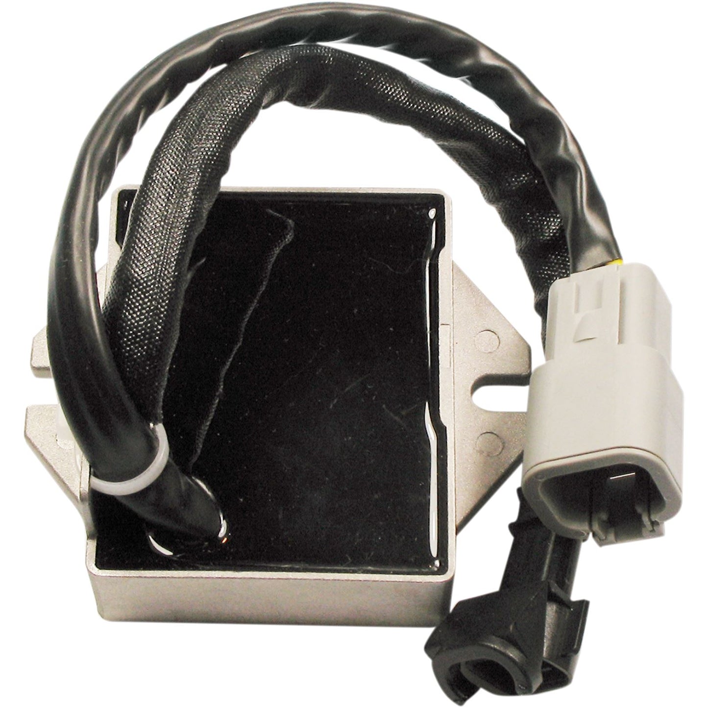 Ricks Regulator/Rectifier - Hot Shot Series for Harley Davidson [MPN: 10-017H]_465854