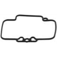 All Balls Float Bowl Gasket Only for Yamaha YFM90 Raptor '09 46-5080_133828