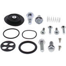 QuadBoss Fuel Tap Kit for Kawasaki 60-1077_993956