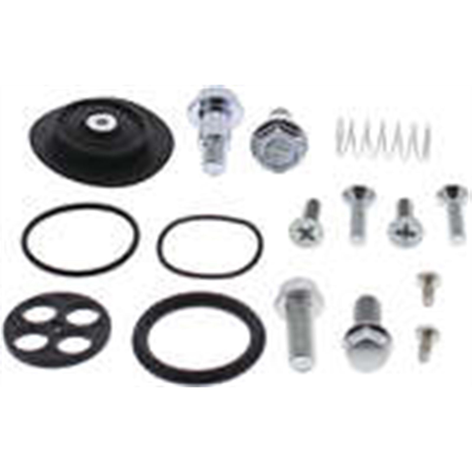 QuadBoss Fuel Tap Kit for Kawasaki 60-1077_993956