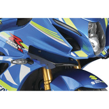 Puig Down Force Spoilers GSXR1000 [MPN: 9738N]_133830