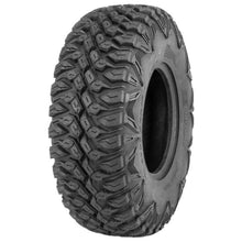 QuadBoss T846 27x9R-12 - 8/Ply [MPN: WD27091208P3045]_133831
