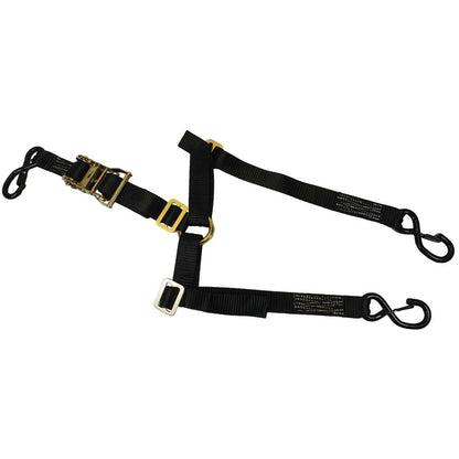 DragonFire Racing Spare Tire Strap 04-0823_133834