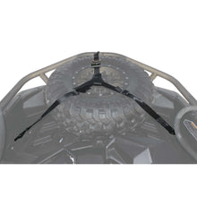 DragonFire Racing Spare Tire Strap 04-0823_993379