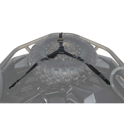 DragonFire Racing Spare Tire Strap 04-0823_993379