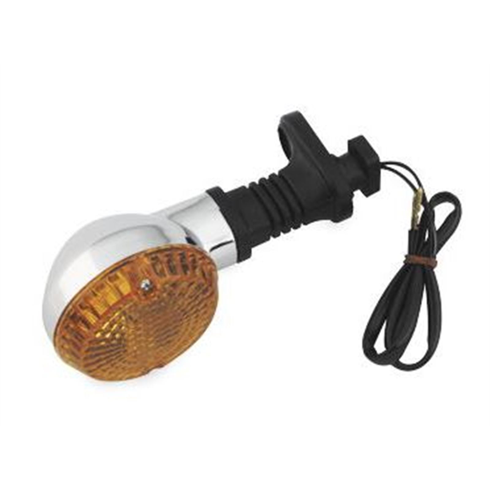 BikeMaster Turn Signal for Kawasaki - Rear 25-2026_644842