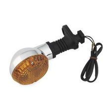 BikeMaster Turn Signal for Kawasaki - Rear 25-2026_644842