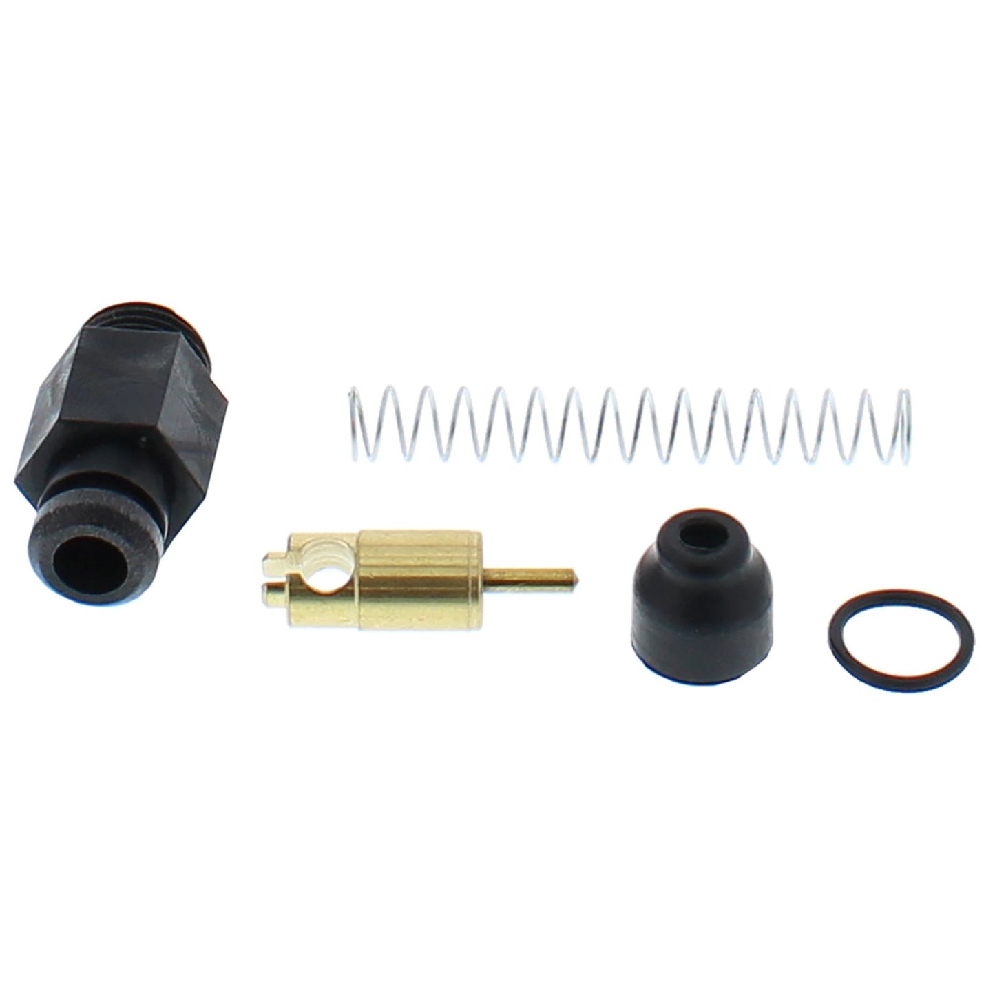All Balls Racing Choke Plunger Kit 46-1026_936741