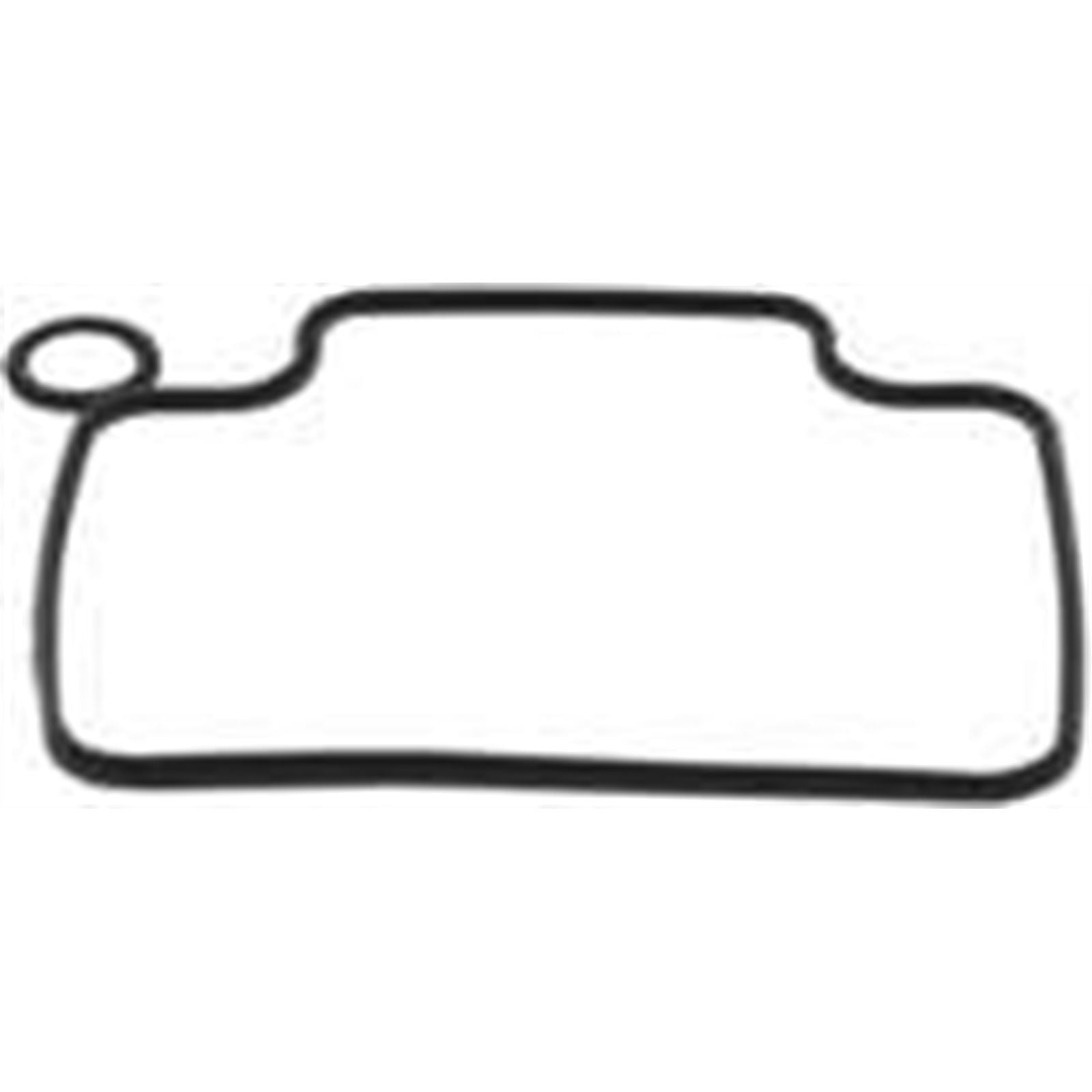 All Balls Float Bowl Gasket Only for Honda CB250 Nighthawk 46-5014_133837