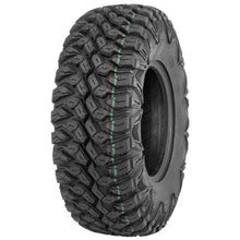 QuadBoss T846 26x9R-12 - 8/Ply WD26091208P3045_133839