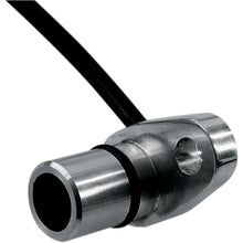 Dakota Digital Transmission Speed Sensor - 3011/3013 SEN-1017_370556