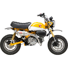 Yoshimura RS-3 Race Exhaust Full-System SS-SS-TI 12130A5500_500830