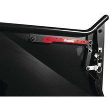 DragonFire Racing UTV Doors - Ranger Crew 1000 07-1803_995735