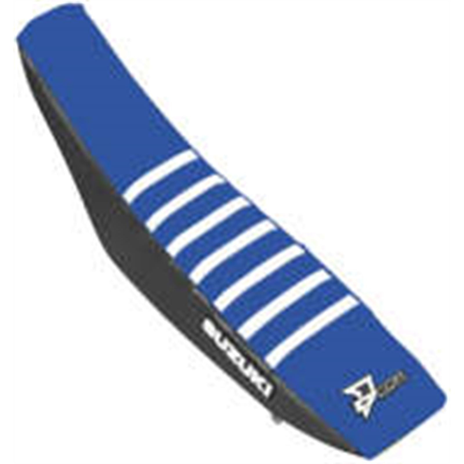 D'Cor Seat Cover [MPN: 30-40-101]_133860