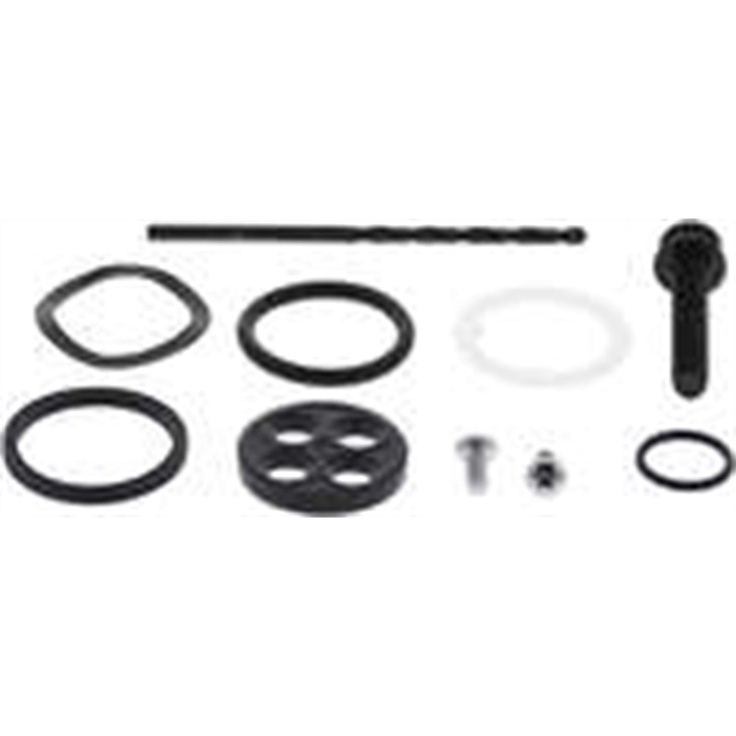QuadBoss Fuel Tap Kit for Honda 60-1208_980859