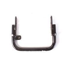 HMF IQ Defender Rear Grab Bar [MPN: 9193812561]_133866